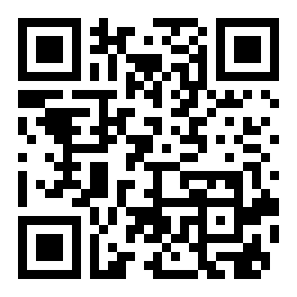 一觉醒来,我上了死对头的户口本