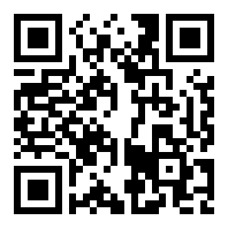 爹爹娘亲我快要藏不住了