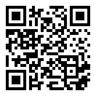 夜晚微风吹拂时