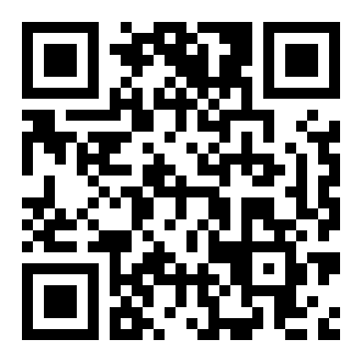 糟糕,顶头上司跟我的手办共感了
