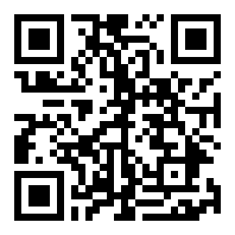 全城笑我胖,他抱着200斤的我直奔婚房