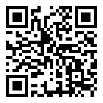 九尾狐老公超可爱