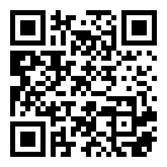 薄荷糖与告白诗