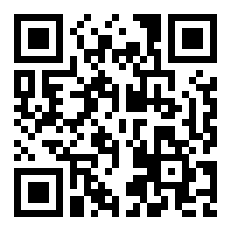 晚年被老婆分手,系统终于来了