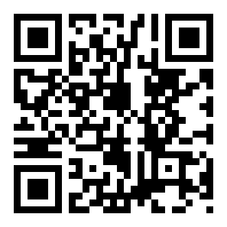 穿越族长驾到，重整家族荣耀