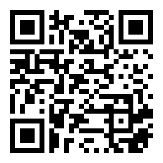 穿书,我成了三个反派大魔头亲爹