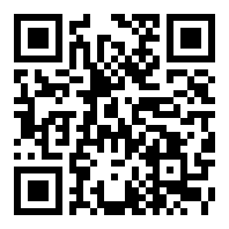 长生殿外无归人