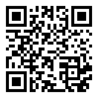 校花真千金霸气归来