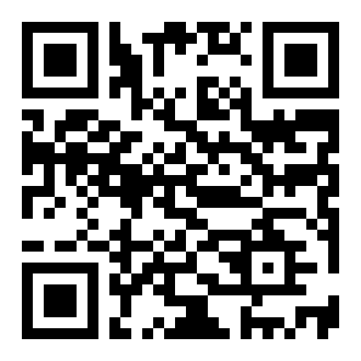 重回八零:新婚硬汉偏要宠