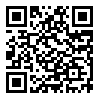 这替身当的，正主都比不过你