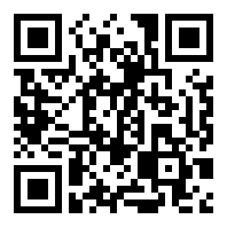 让我上台讲情书,高冷校花后悔了