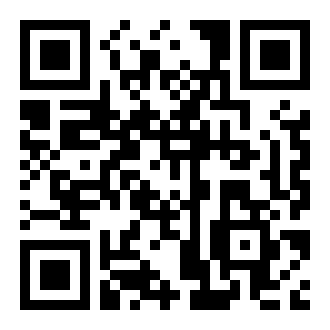 王者归来:前妻悔不当初