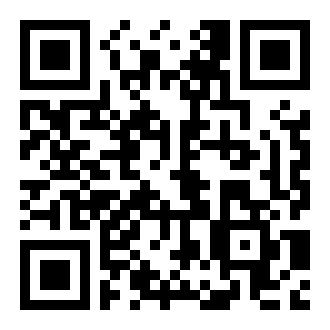 清时宜月，不渡旧人