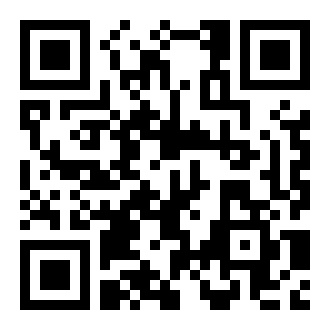 女将军穿成受气包