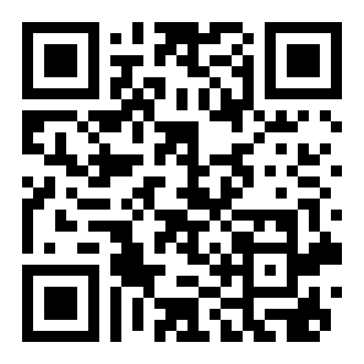 唯留余音绕空城