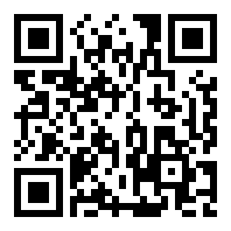 穿成恶毒继母后，养反派幼崽逆风翻盘