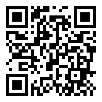 从捡到仙瓶开始
