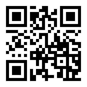 夫人,少爷真的知错了