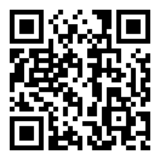 人到中年，婴儿系统带我逆袭