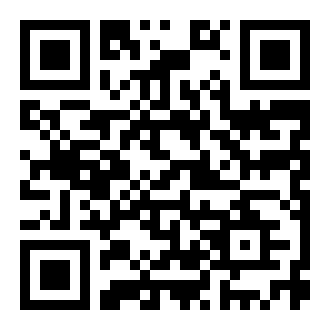 退婚:我靠玉佩开外挂