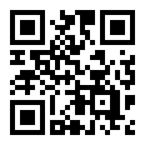 退婚当天，我觉醒震惊系统