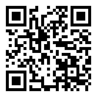 我不高也不帅就怕你来爱