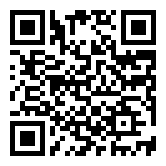 早九晚五小保安