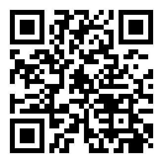 狂飙：父亲的肩头