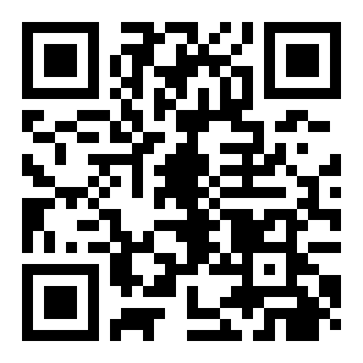 至此流年各天涯