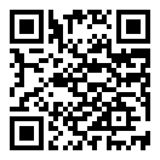 重生后我成了女儿的救赎