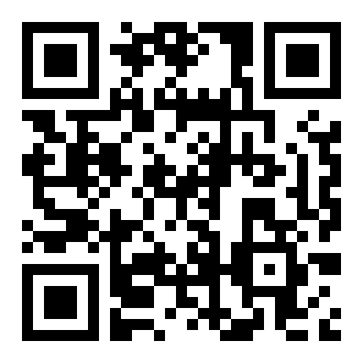 车祸前的24小时