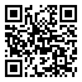 中年我被净身出户,觉醒了赌石神眼