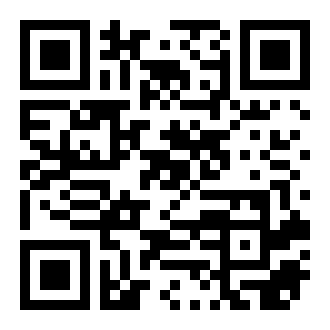 魂穿弃女：追凶路上我端了豪门