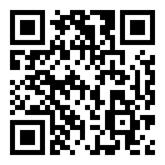 假千金无所不能