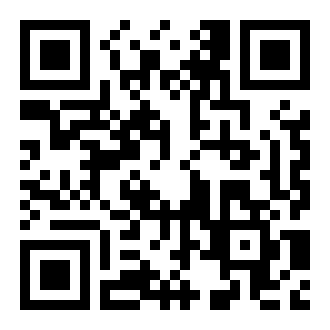 这个保镖太自律了