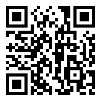 笼中鸾凤曲上飞