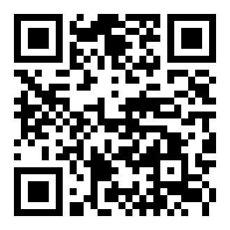 协议到期后他掀翻过往