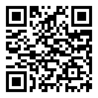 玄学大佬爱吃瓜