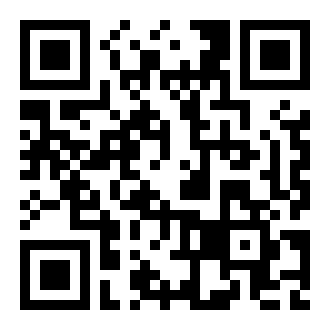 战爷,云小姐她忽然不傻了