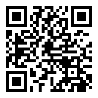 碰瓷将军成了我的止痛药