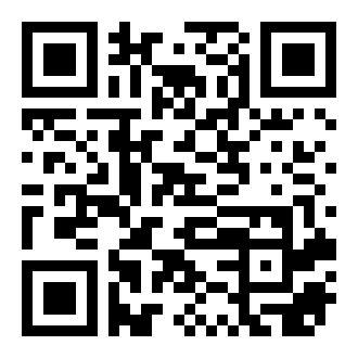 你惹我余生落寞