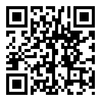 被夺舍后归来:总裁,借个吻