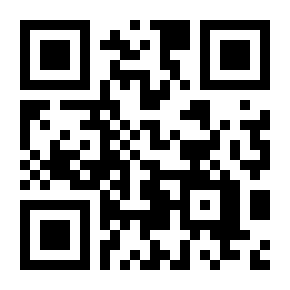 糙汉媳妇：捡个学霸老公发家致富