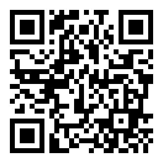 伪装保镖后，小作精又争又抢