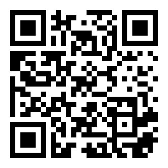 失聪千金,总裁的朱砂痣藏不住了