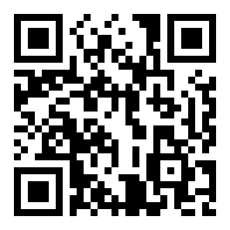 苟在欢喜魔门做人才