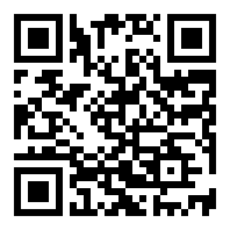 女帅惊华,朝堂之上尽风流