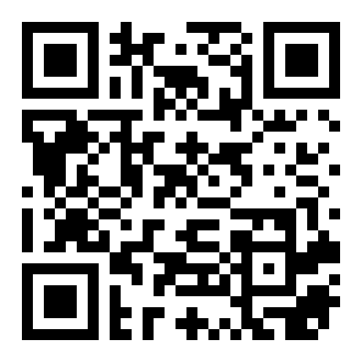 被裁员后回到小县城养老