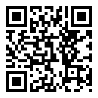 三年婚姻,我名下却没老公