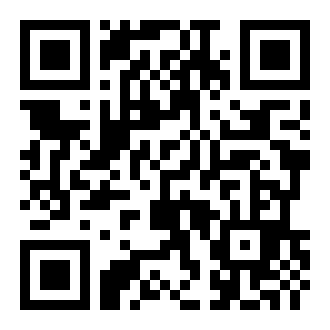 陛下自重,将门废后要斩情